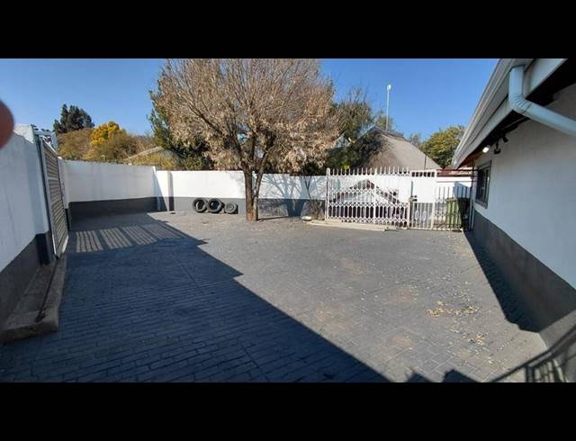 4 BEDROOM HOUSE FOR SALE IN BRACKENDOWNS